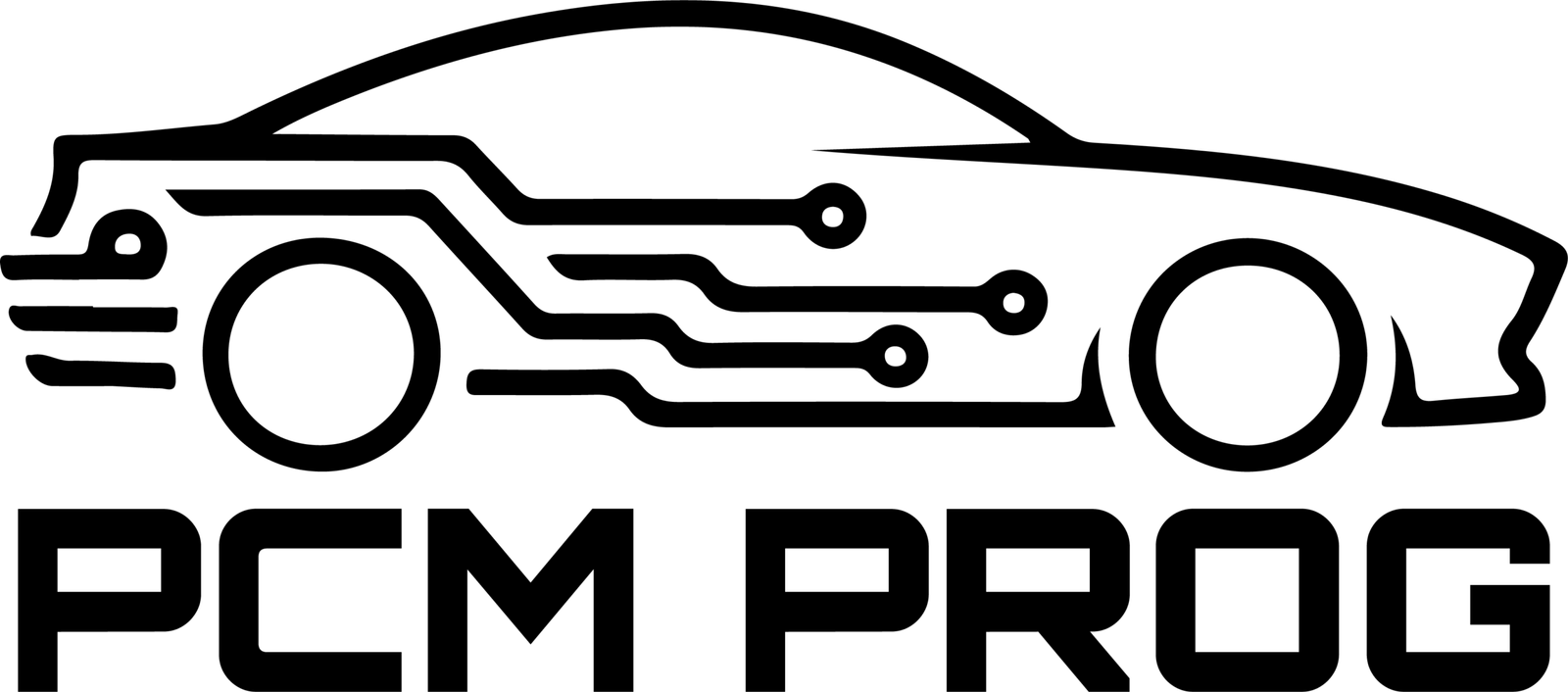 pcmprog