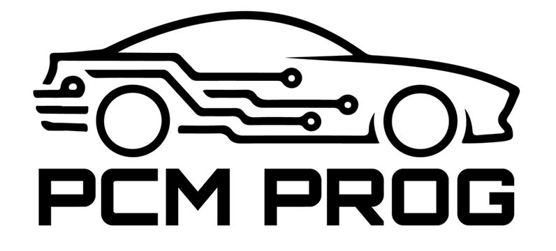 id b763 paquete emprendedor pcmprog programación automotriz 03 copia